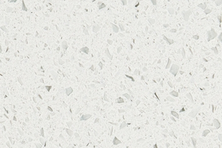 P1202  Crystal White