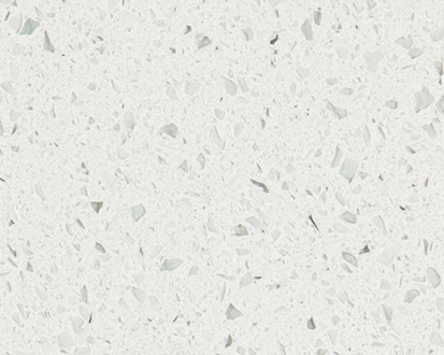 P1202  Crystal White