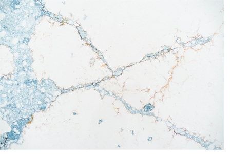 V1318 Santorini Blue