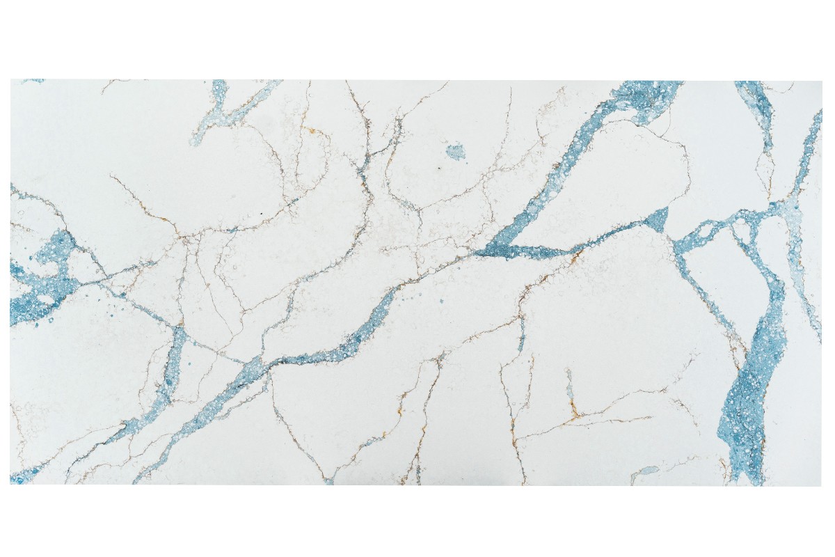 V1318 Santorini Blue