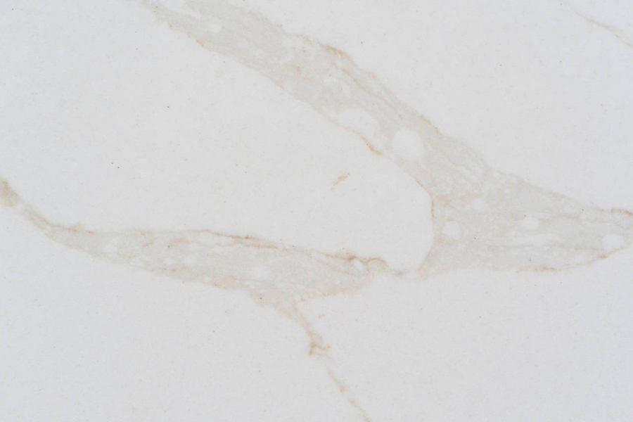 M1311 Calacatta Grace