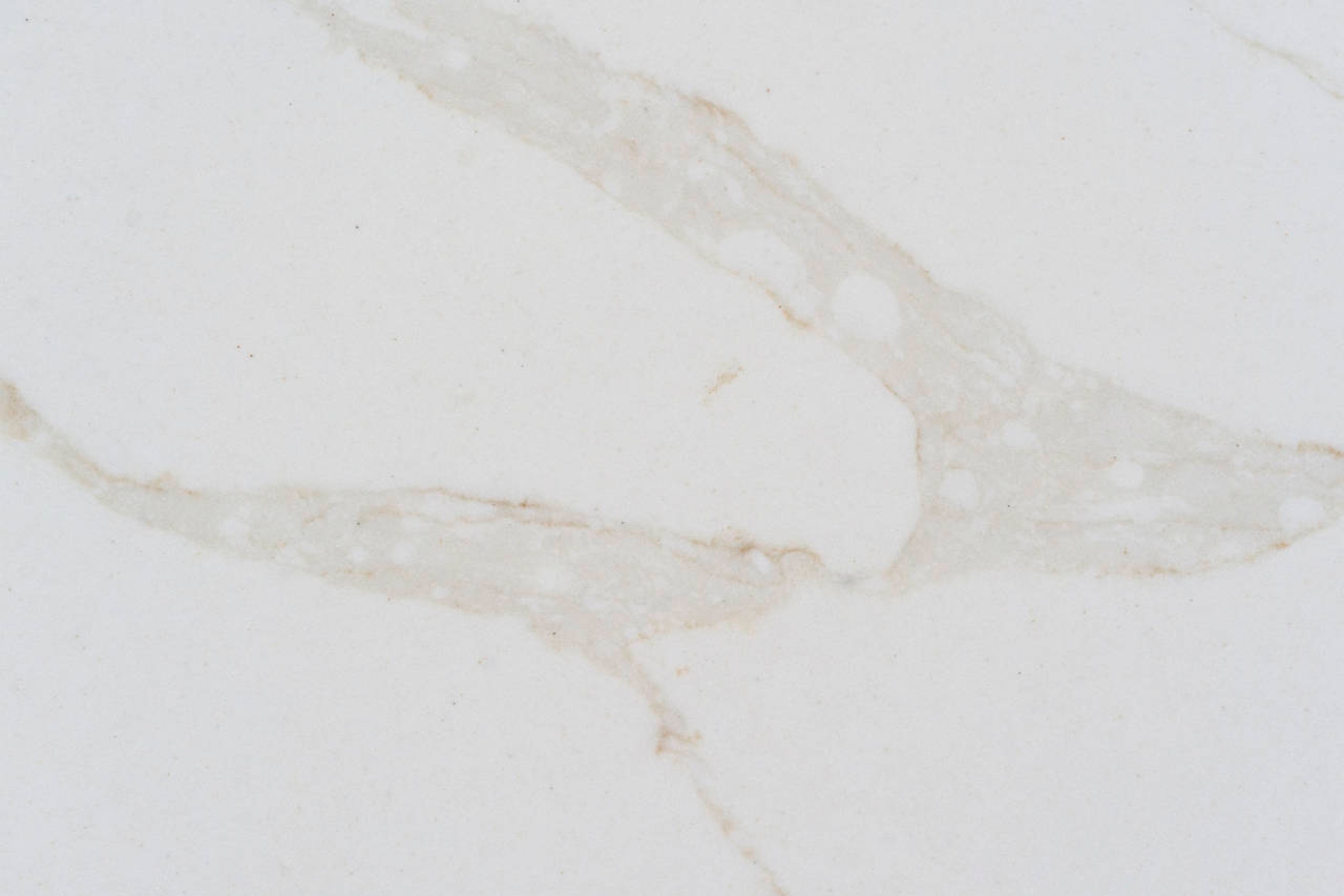 M1311 Calacatta Grace