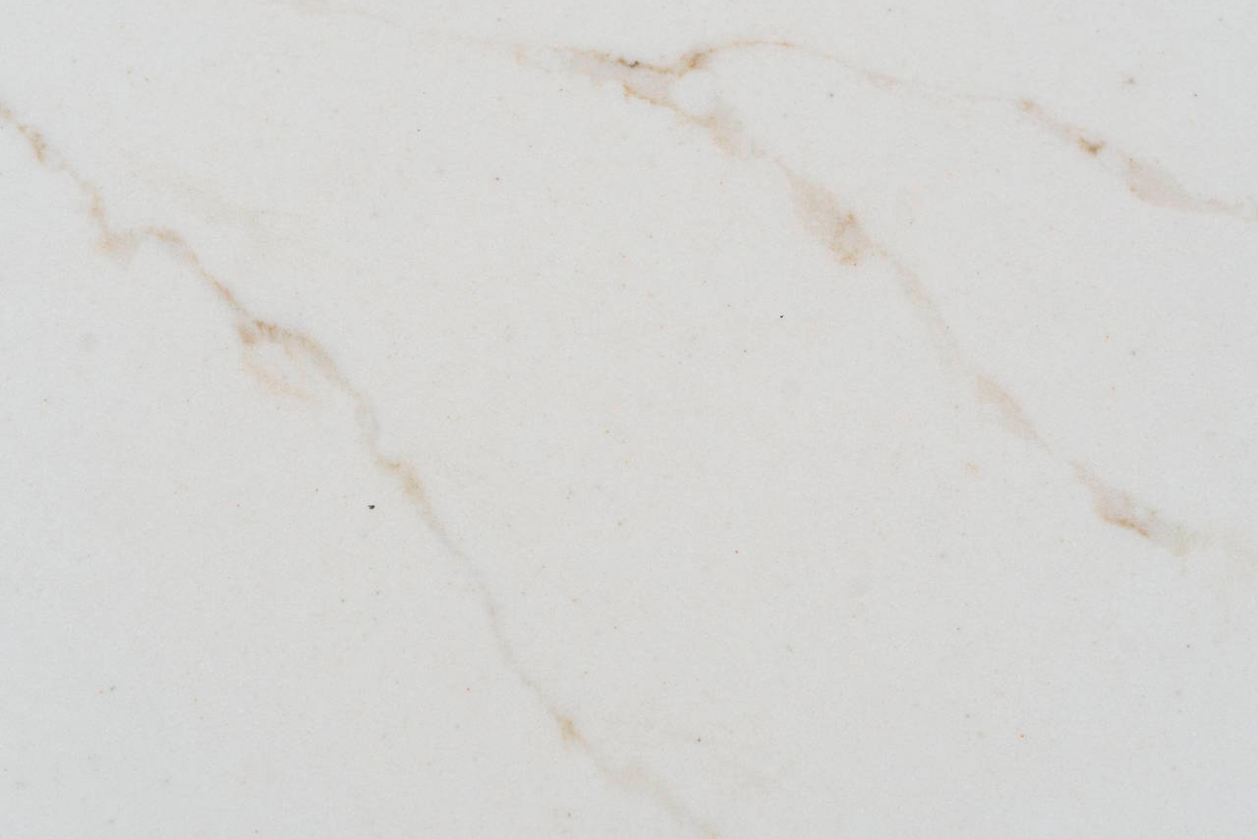 M1311 Calacatta Grace