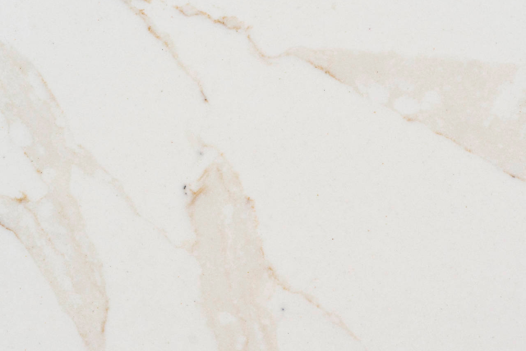 M1311 Calacatta Grace