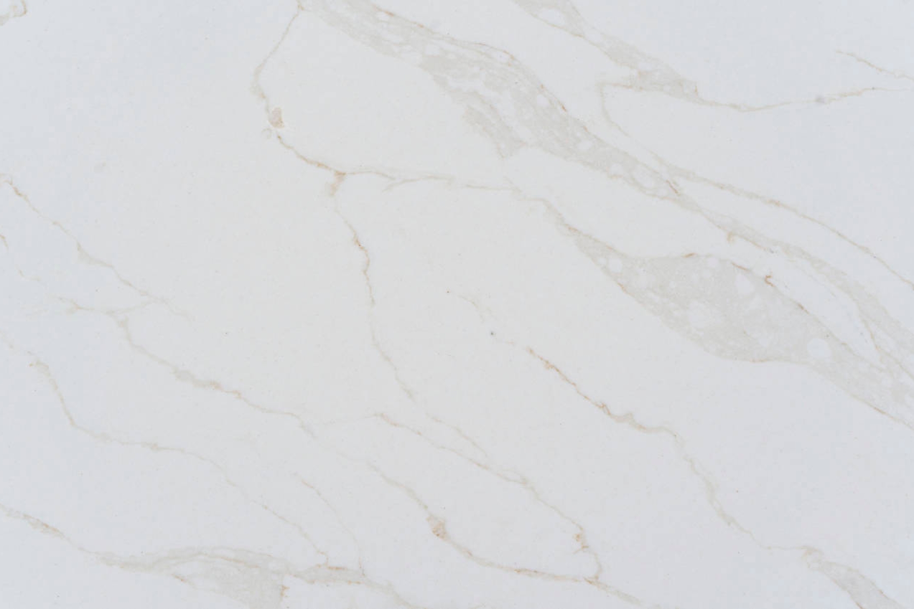 M1311 Calacatta Grace