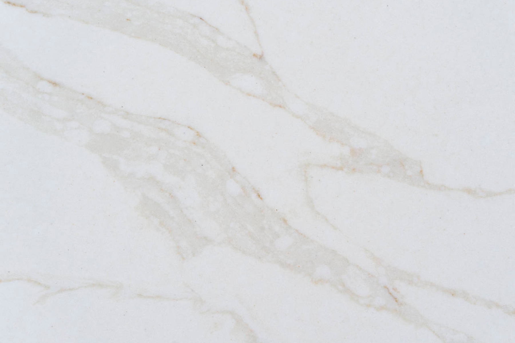 M1311 Calacatta Grace