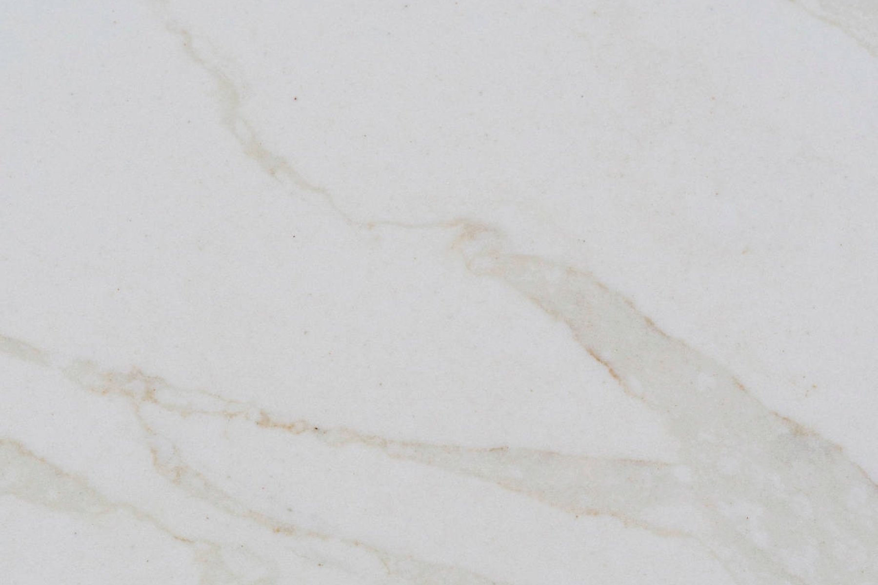 M1311 Calacatta Grace