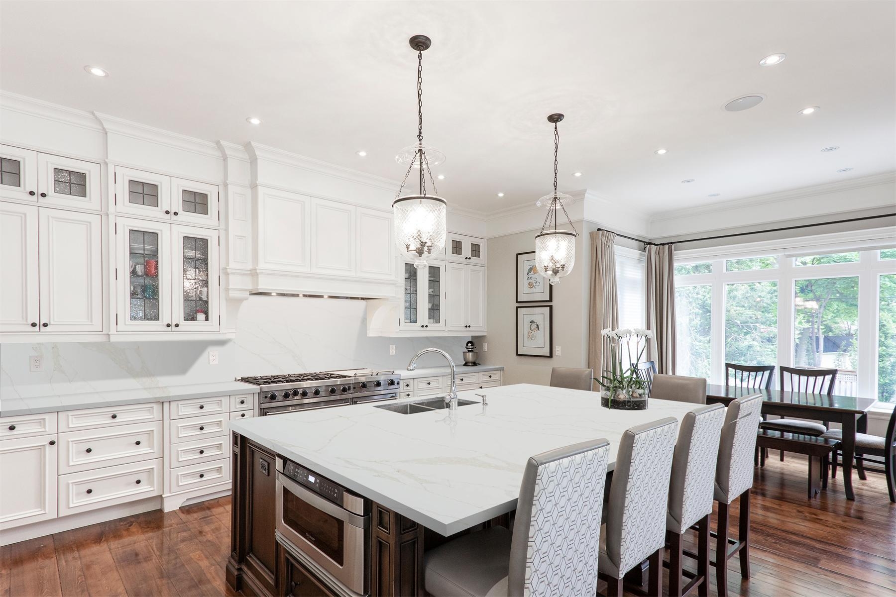 M1311 Calacatta Grace