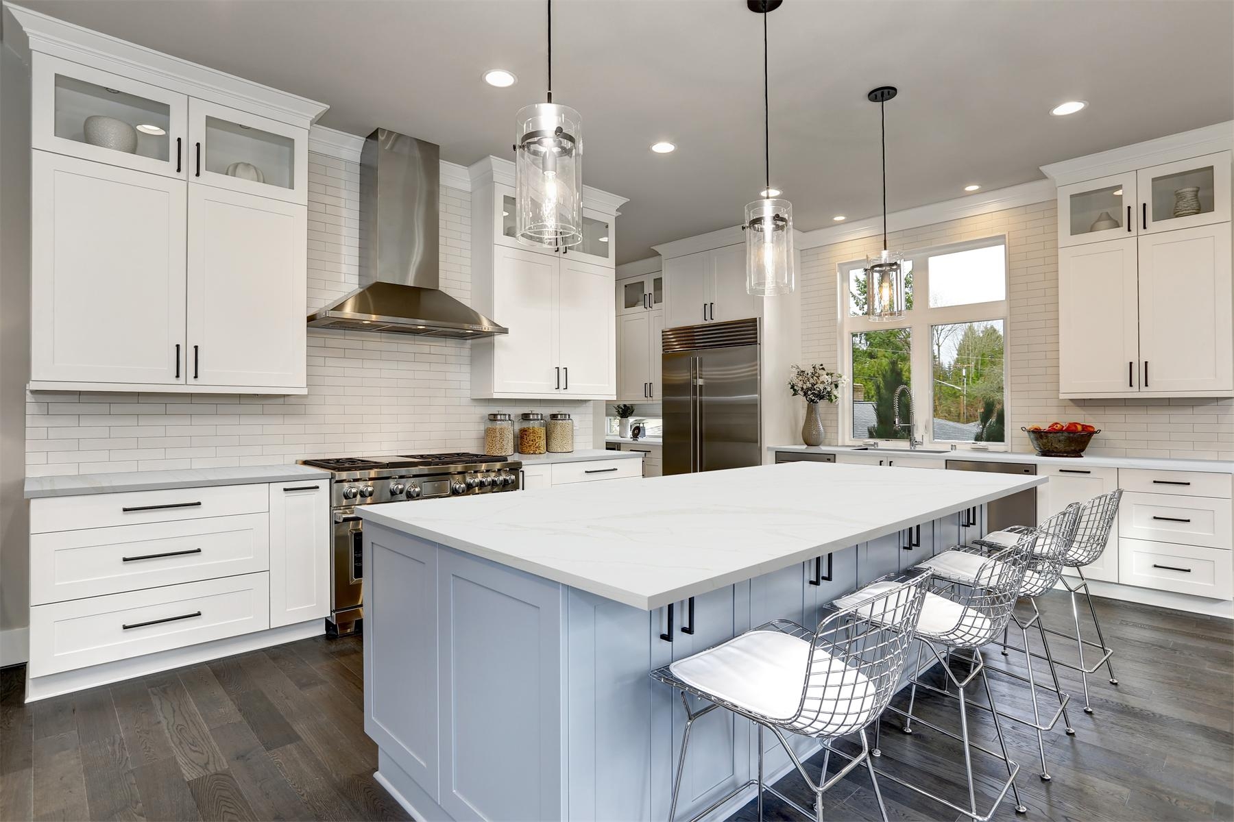 M1311 Calacatta Grace