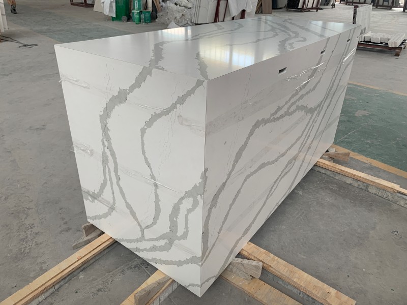 M1072 Bar Tops Wyndham Margaritaville Atlanta GA