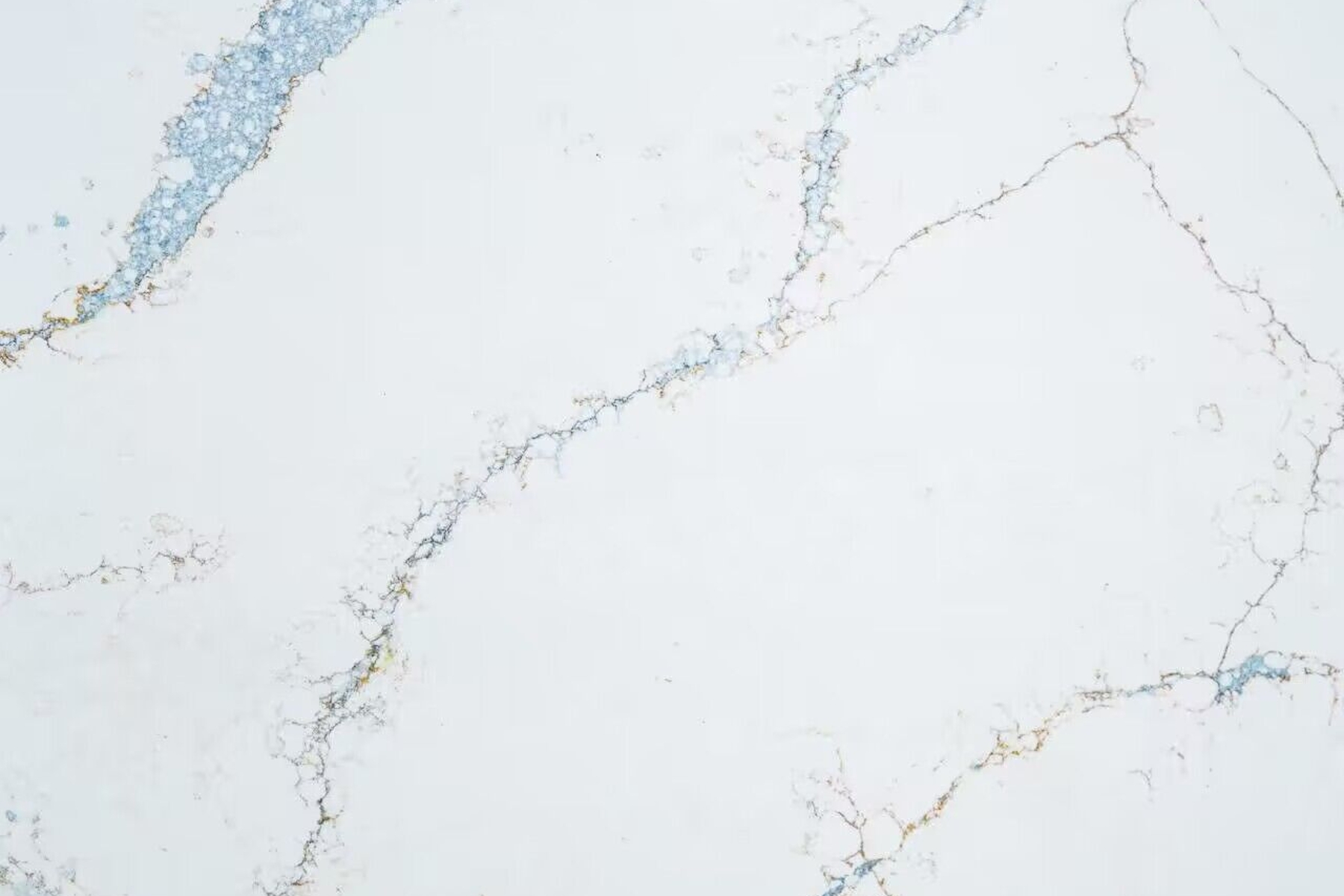 V1318 Santorini Blue