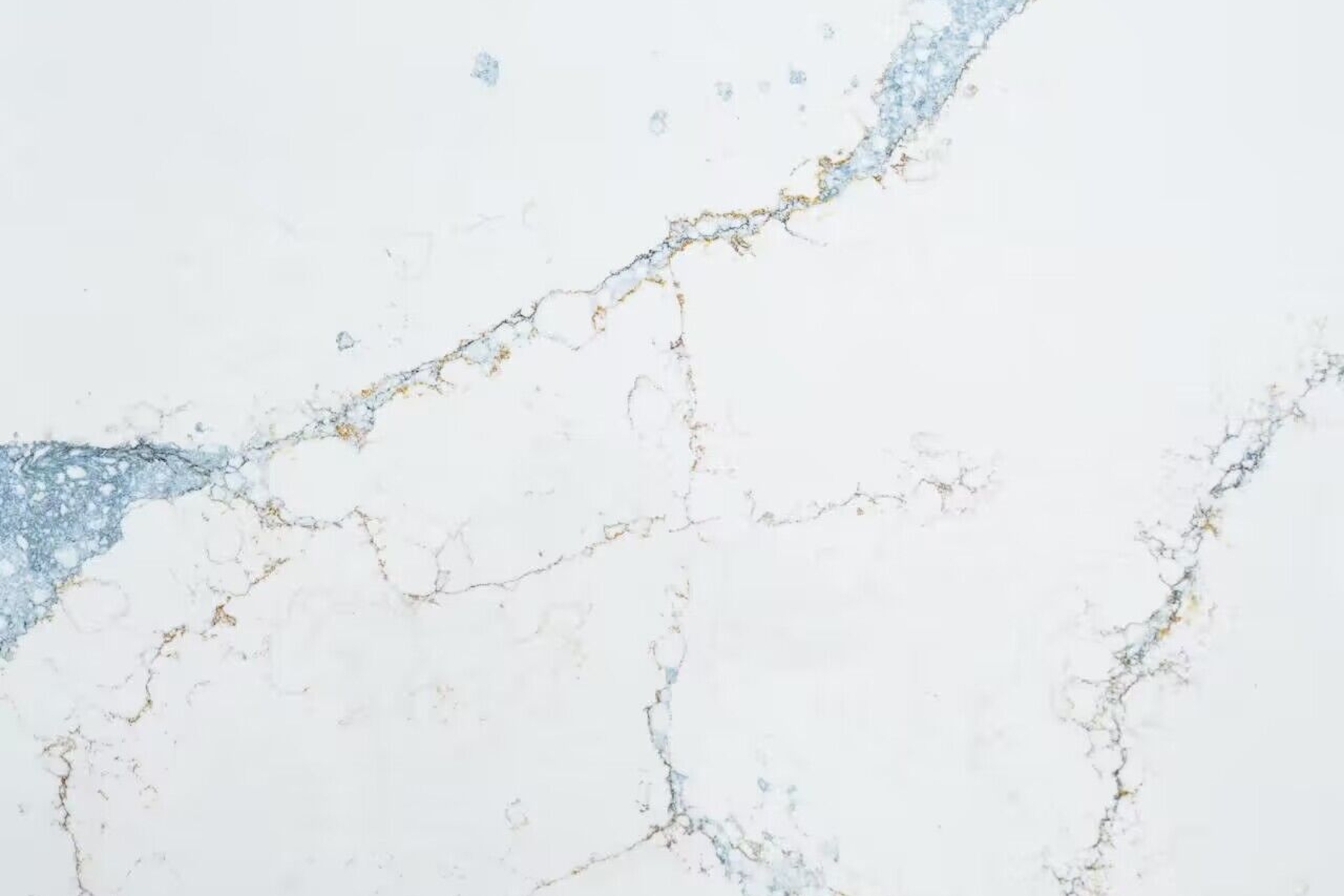 V1318 Santorini Blue