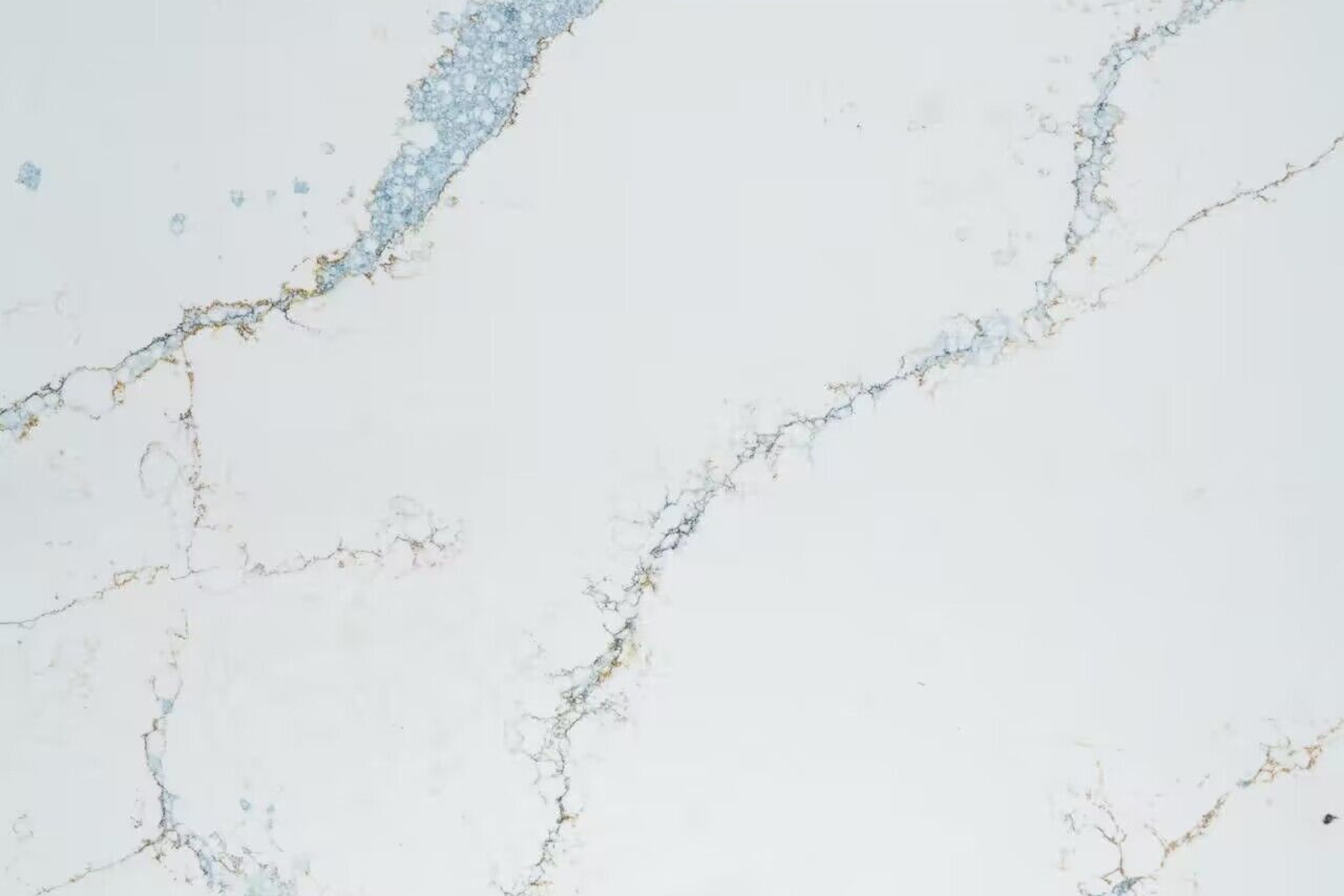 V1318 Santorini Blue