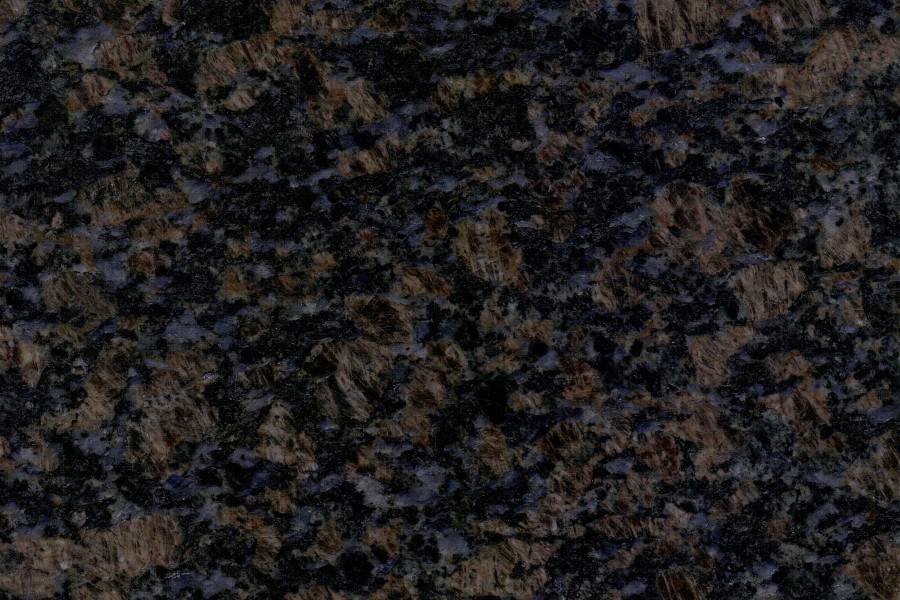 艾迪达Sapphire Brow