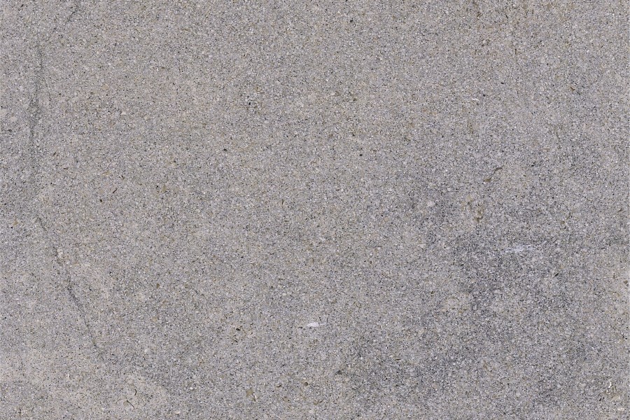 安哥拉灰(石灰石)Angola Grey