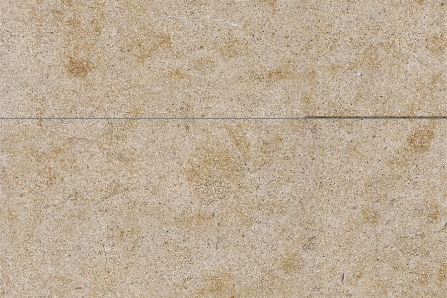 安哥拉米黄(石灰石)Angola Cream