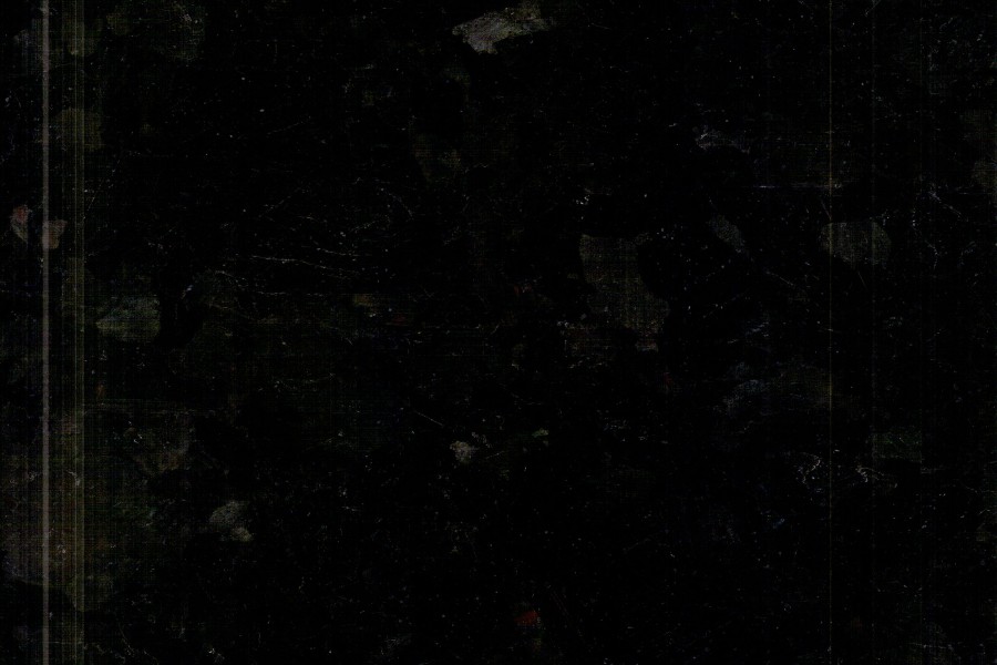 安哥拉棕Angola Brown