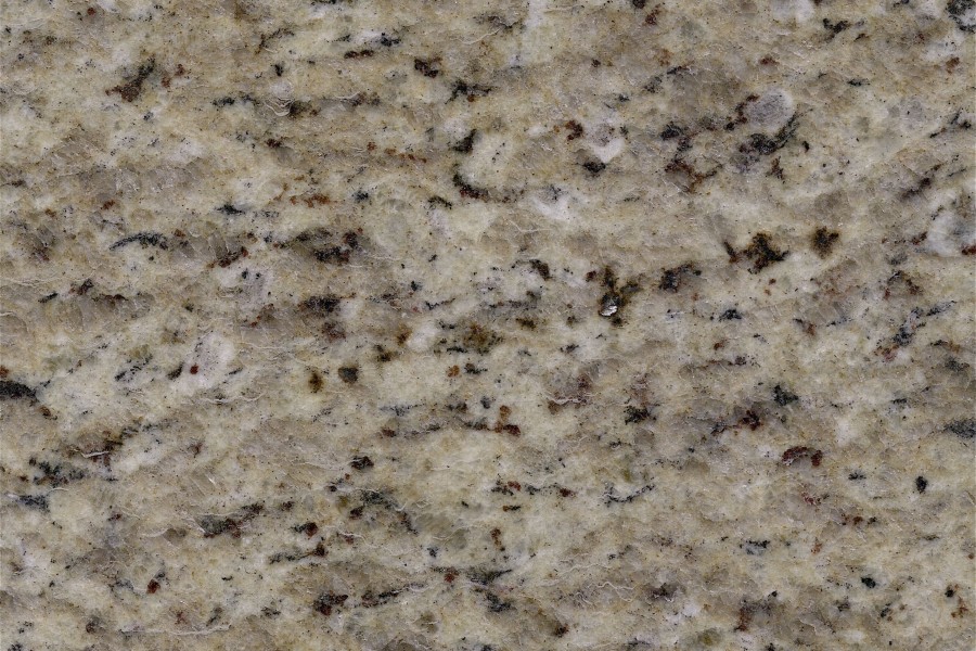 奥文度金Giallo Oranmental