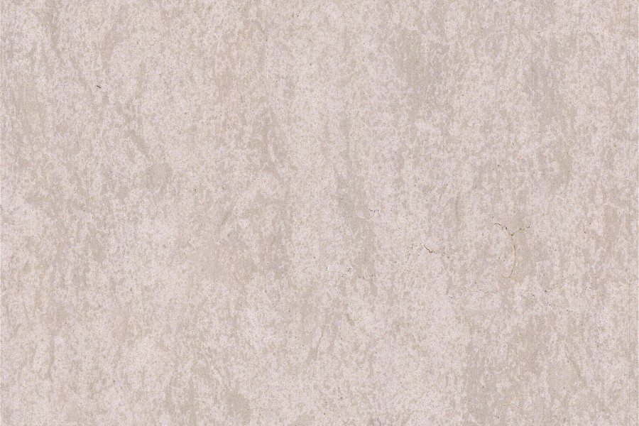 沉香米黄(石灰石)Agalloch Cream