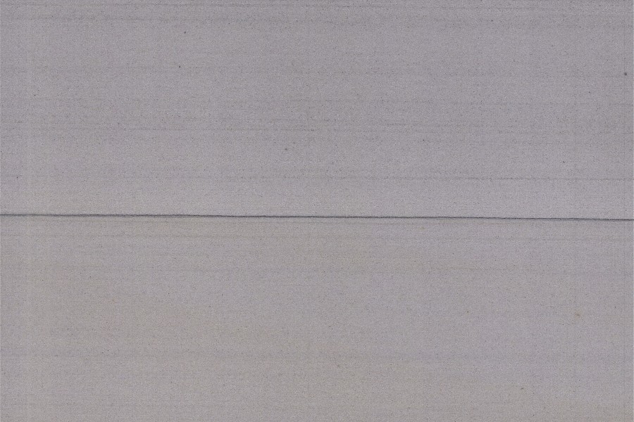 罗马木纹Roma Serpegiante