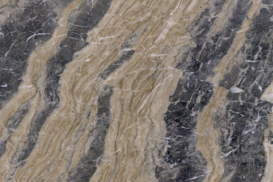 阿波罗 Apolla Marble