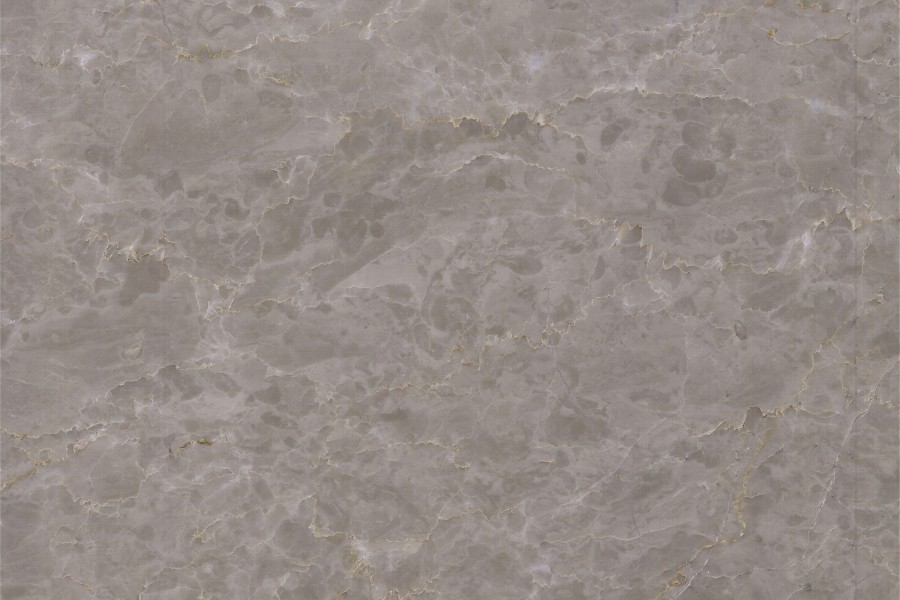 奥特曼灰Altman grey