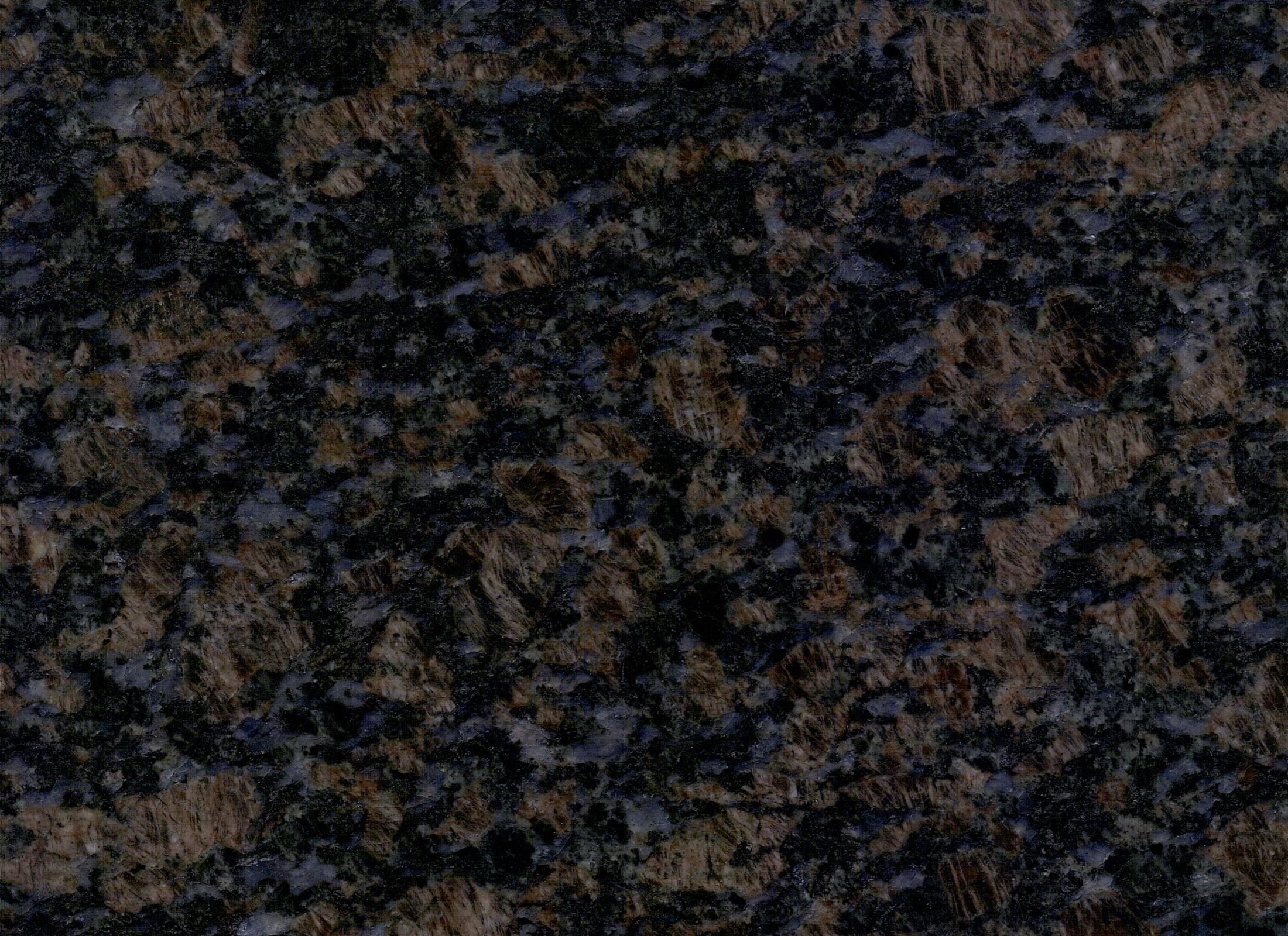 艾迪达Sapphire Brow