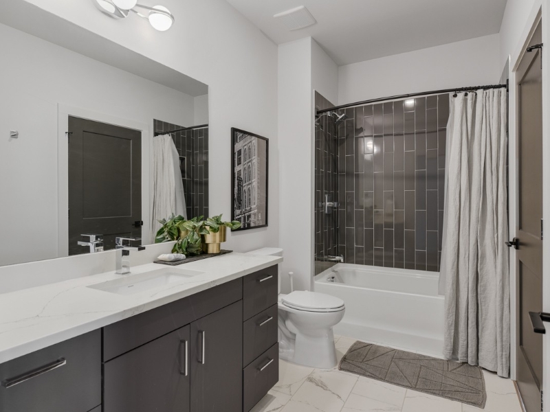 M1051 Vanity Tops The Odyssey Nashville TN