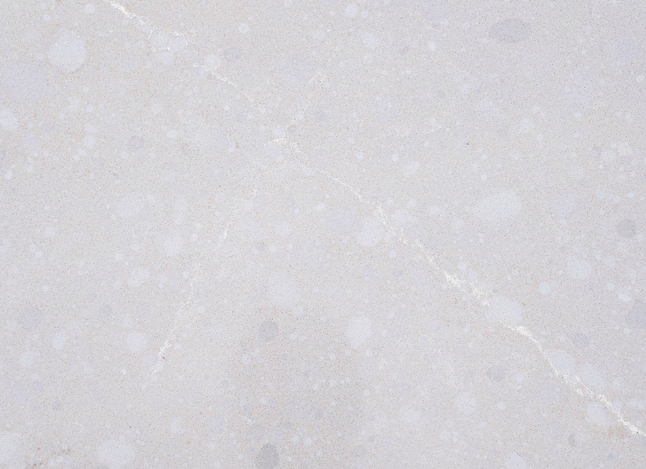 M6041 Calacatta Beige