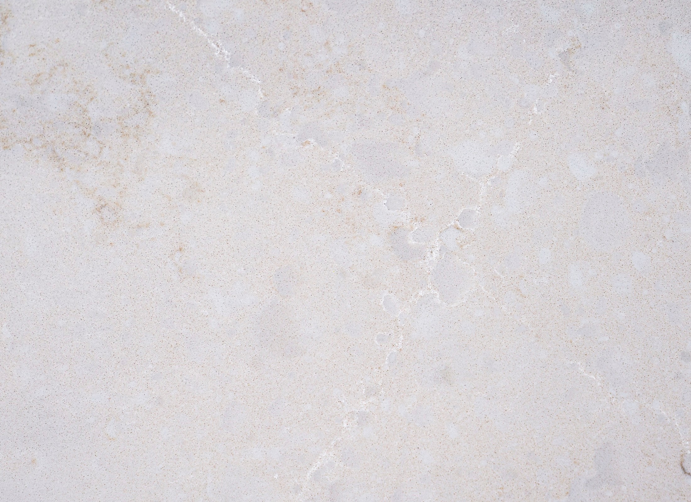 M6041 Calacatta Beige