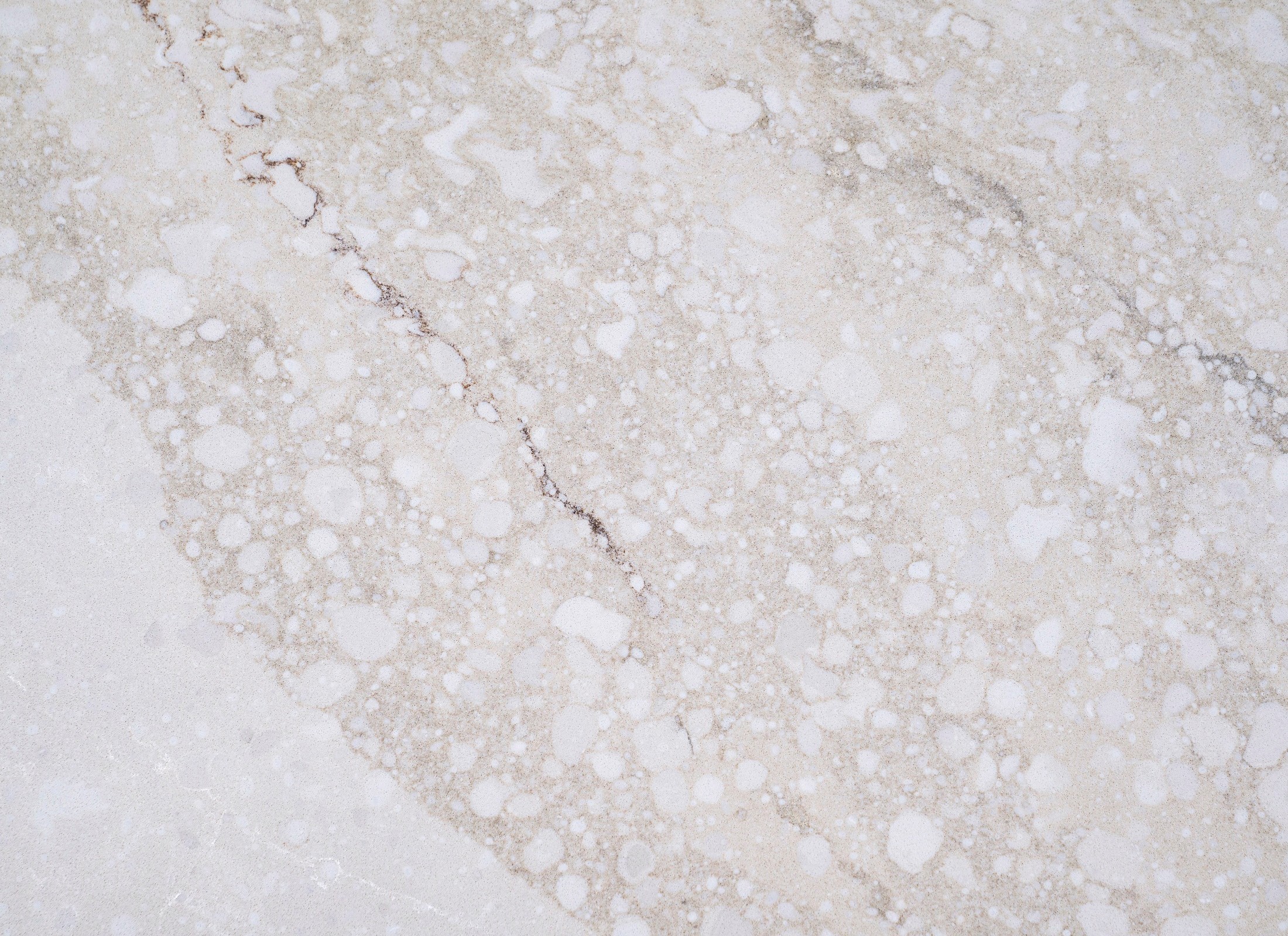 M6041 Calacatta Beige