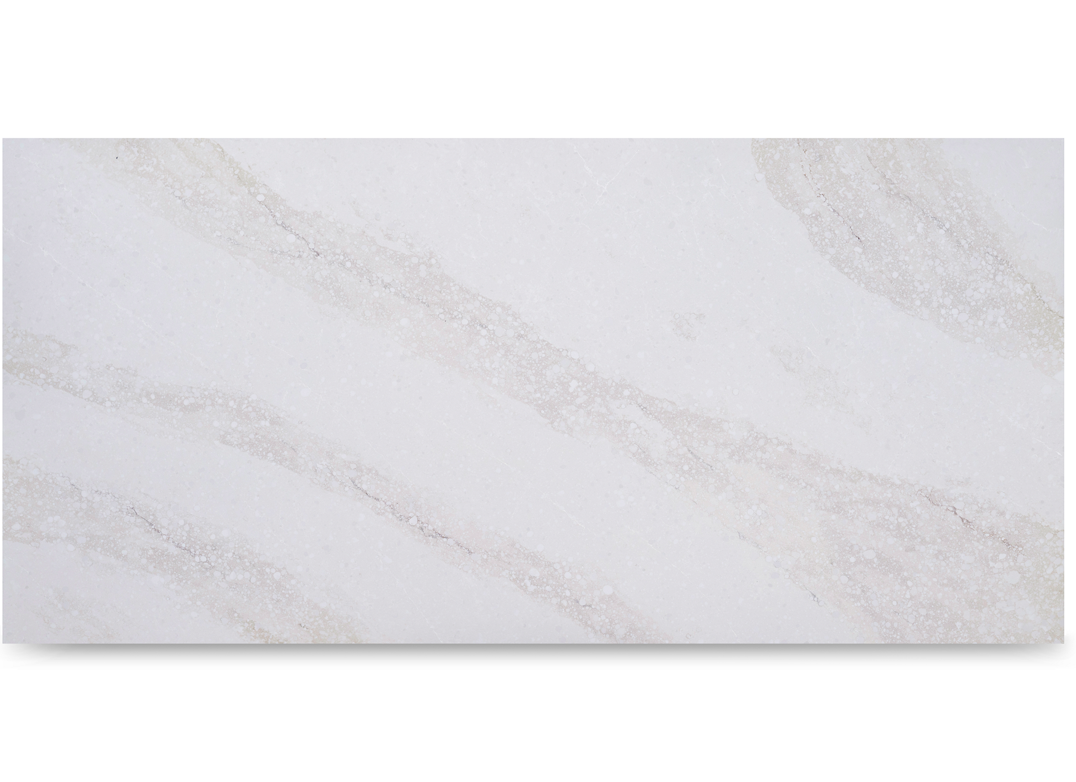 M6041 Calacatta Beige