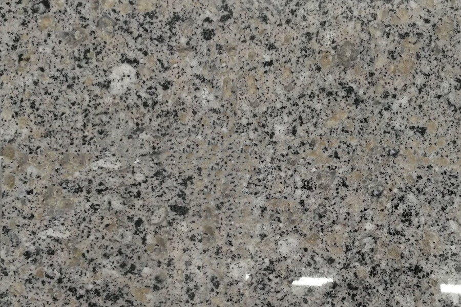 蓝宝石 New pearl blue