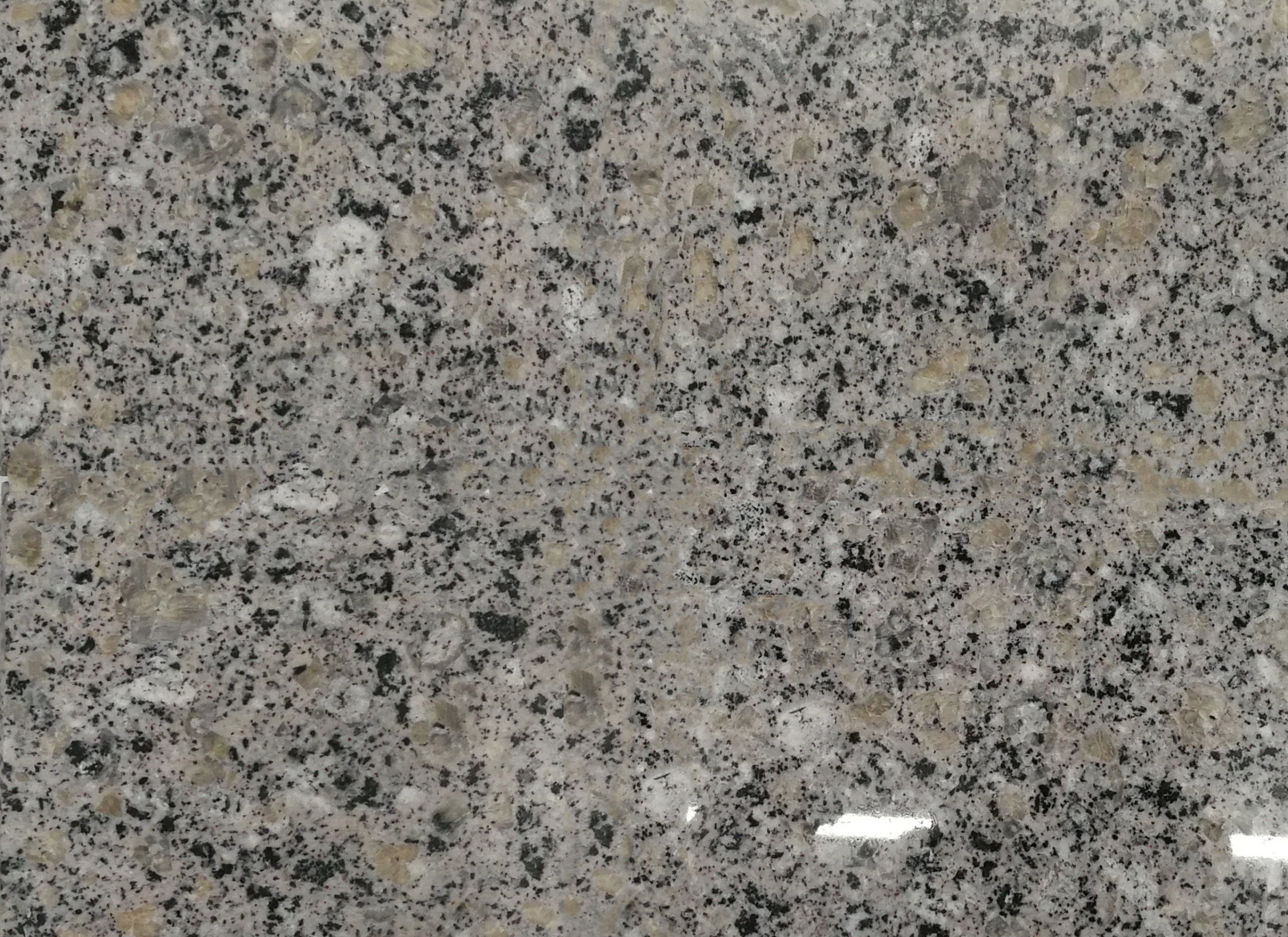 蓝宝石 New pearl blue