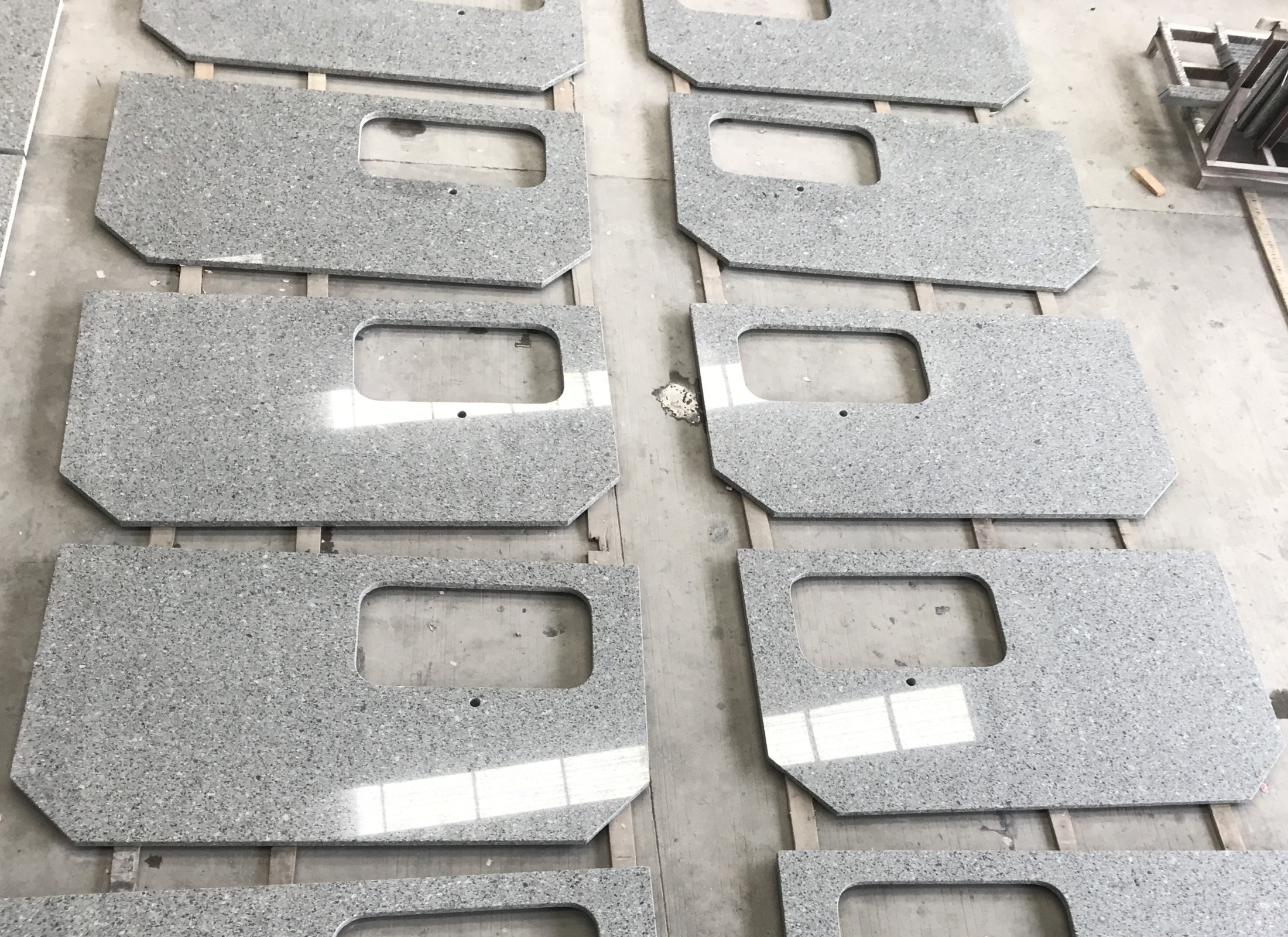 蓝宝石 New pearl blue