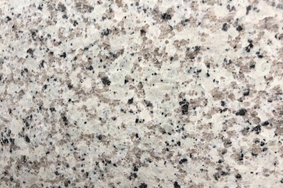 巴拉白 Bala white