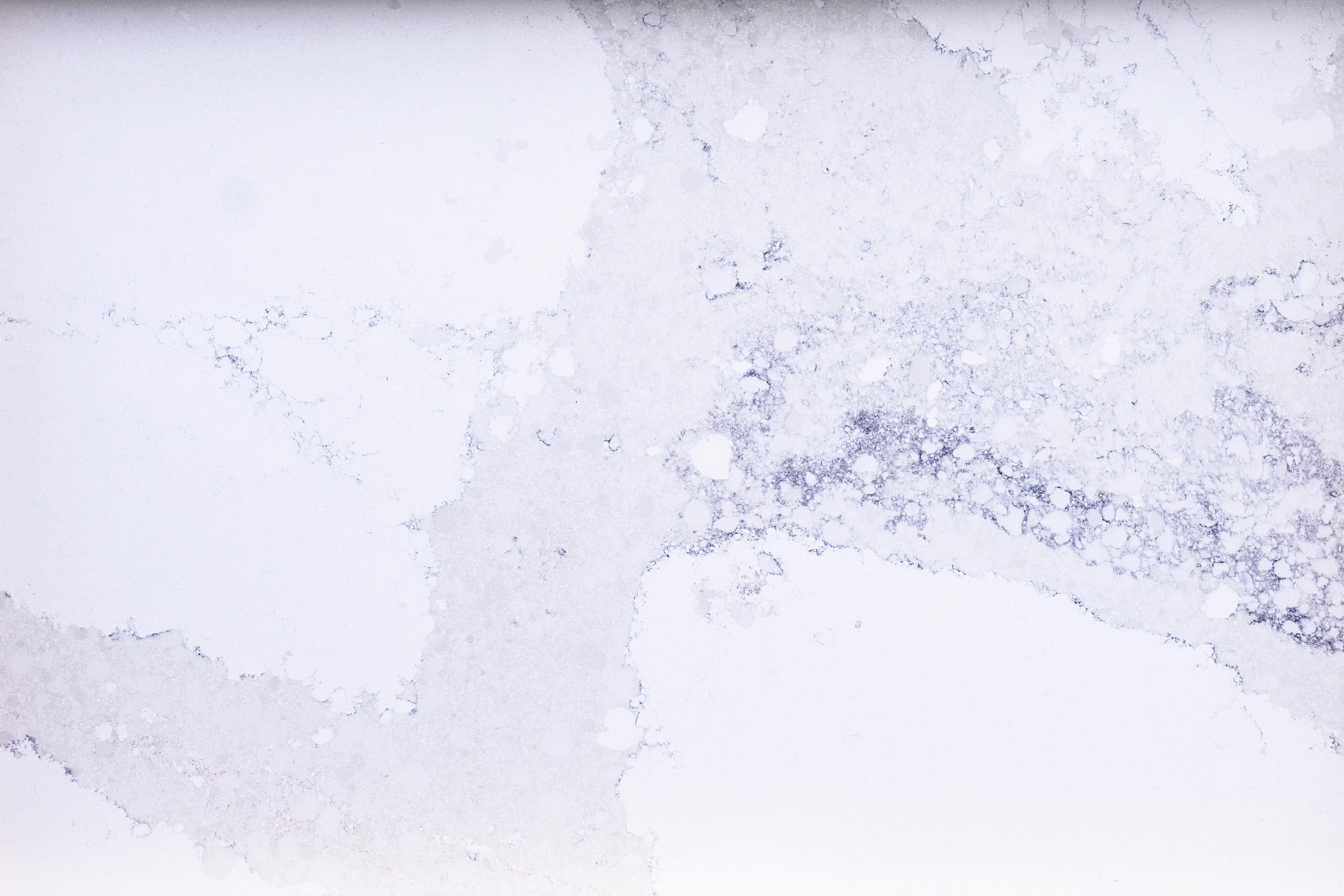 M1098 Calacatta Cenere