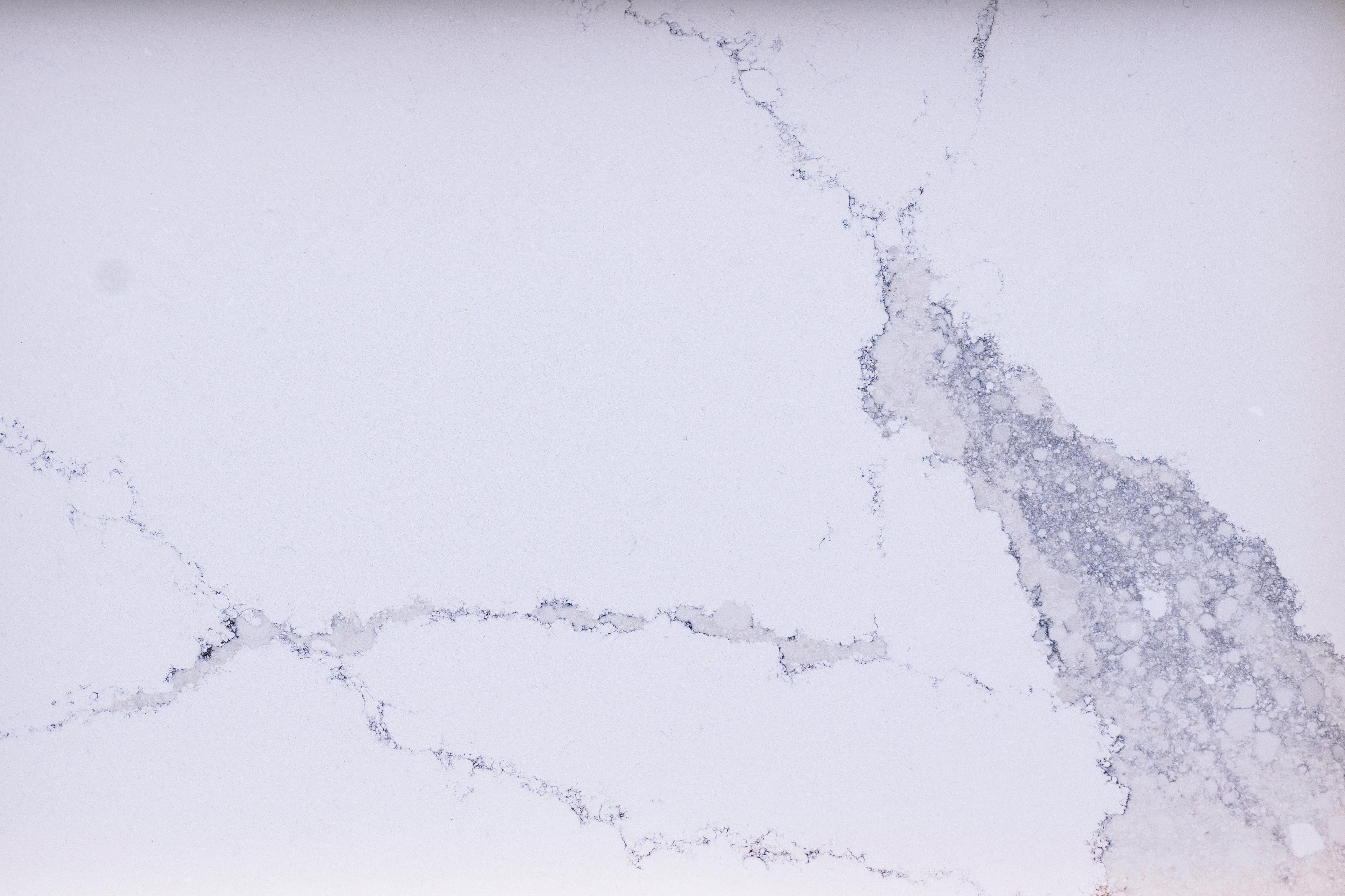 M1098 Calacatta Cenere