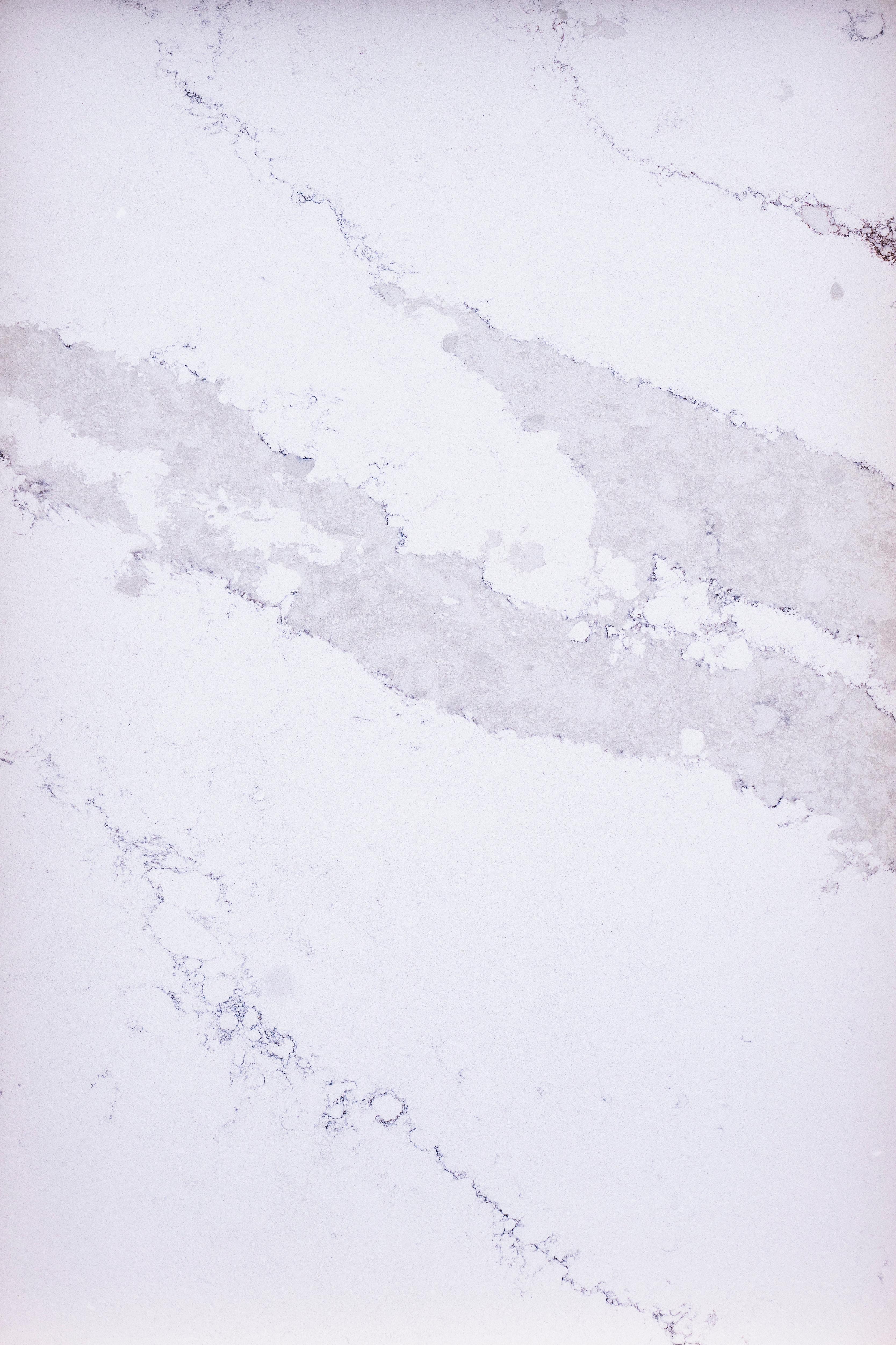 M1098 Calacatta Cenere