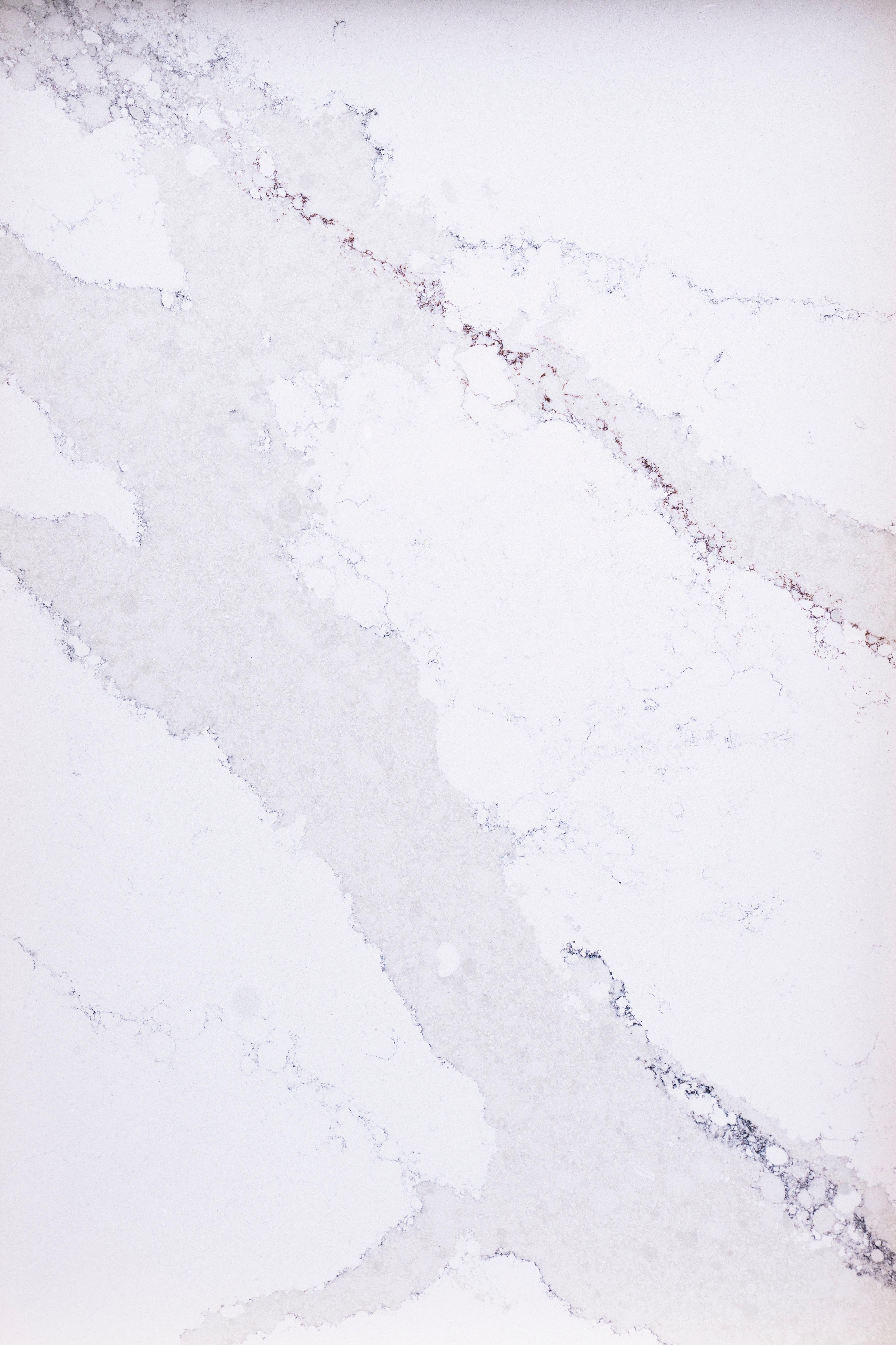 M1098 Calacatta Cenere