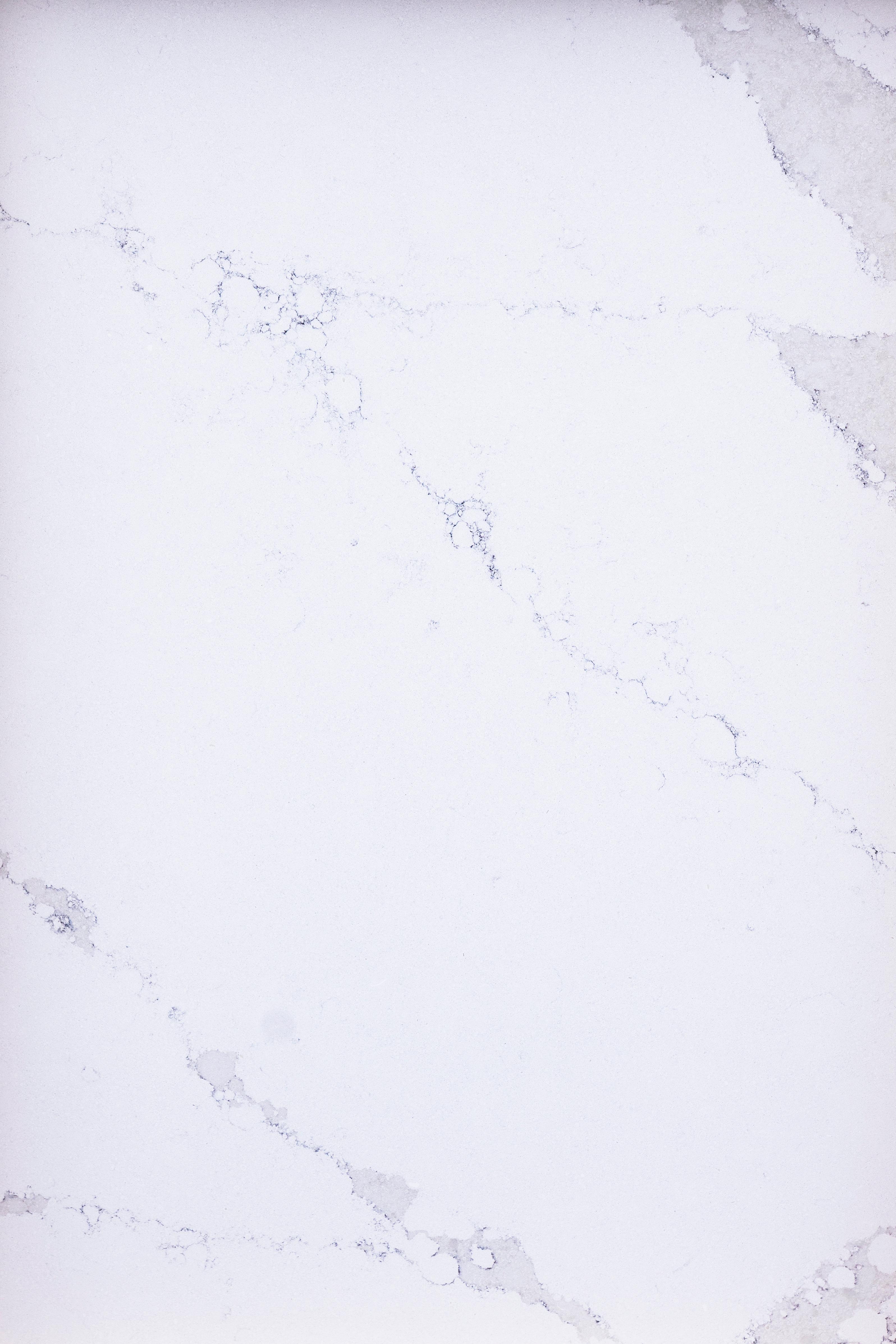 M1098 Calacatta Cenere