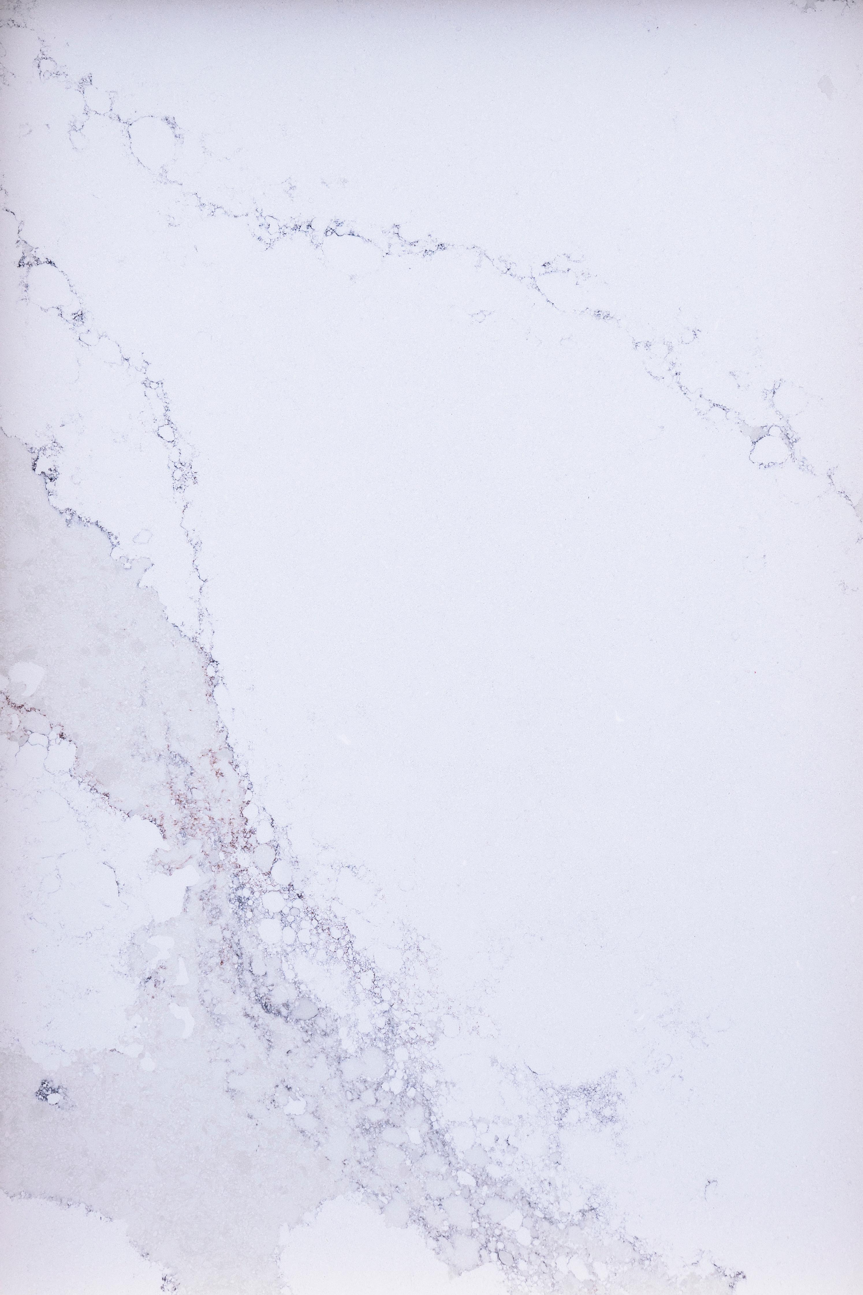 M1098 Calacatta Cenere